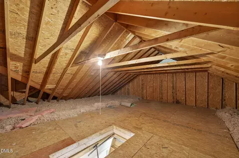 Other - 11 Hemlock Ct, Angier, NC 27501 photo 20 of 22