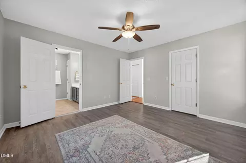 Other - 11 Hemlock Ct, Angier, NC 27501 photo 10 of 22