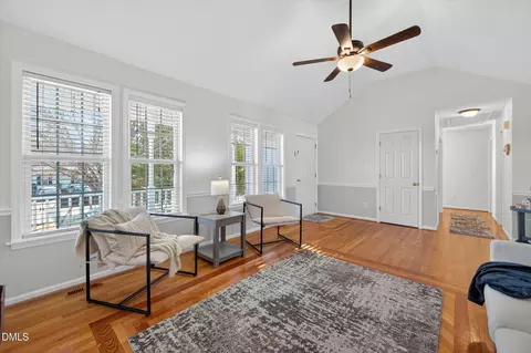 Other - 11 Hemlock Ct, Angier, NC 27501 photo 6 of 22
