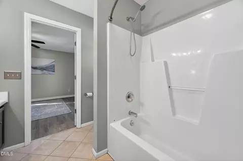Bath - 11 Hemlock Ct, Angier, NC 27501 photo 2 of 4
