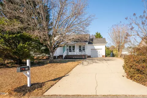 Other - 11 Hemlock Ct, Angier, NC 27501 photo 3 of 22