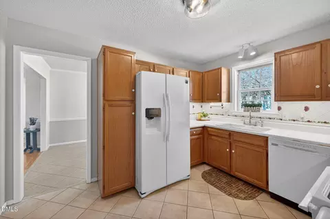 Kitchen - 11 Hemlock Ct, Angier, NC 27501 photo 1 of 3