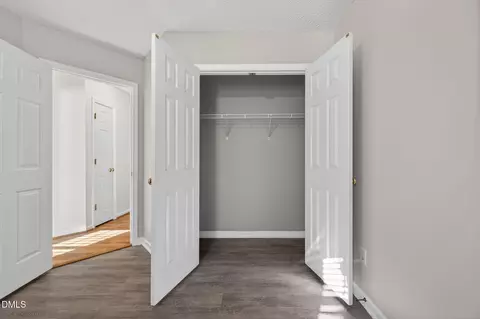 Other - 11 Hemlock Ct, Angier, NC 27501 photo 15 of 22