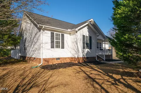 Other - 11 Hemlock Ct, Angier, NC 27501 photo 4 of 22