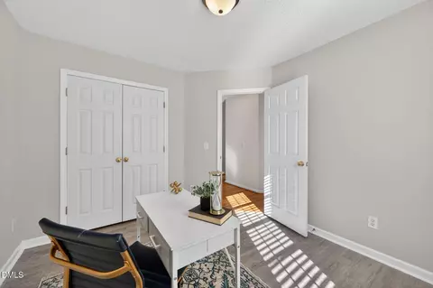 Other - 11 Hemlock Ct, Angier, NC 27501 photo 16 of 22