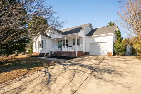 Other - 11 Hemlock Ct, Angier, NC 27501 photo 2 of 22