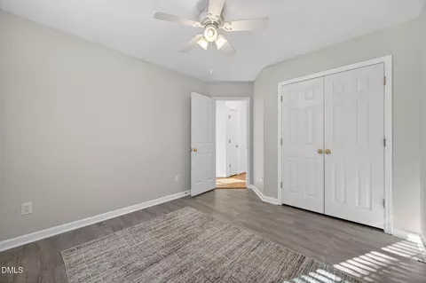 Other - 11 Hemlock Ct, Angier, NC 27501 photo 14 of 22