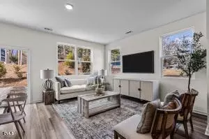 Other - 152 N Chubb Rdg, Clayton, NC 27520 photo 3 of 6
