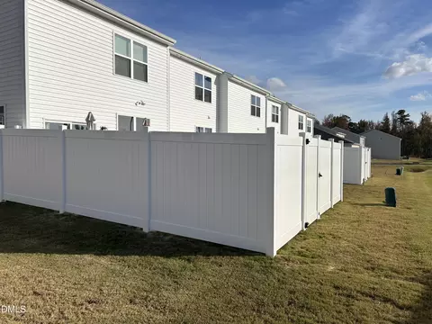 Exterior - 152 N Chubb Rdg, Clayton, NC 27520 photo 1 of 1