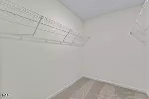 Entry Way - 152 N Chubb Rdg, Clayton, NC 27520 photo 6 of 7