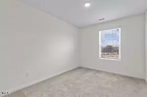 Bedroom - 152 N Chubb Rdg, Clayton, NC 27520 photo 3 of 3