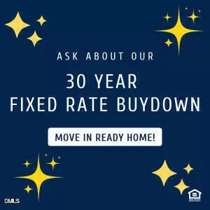 Other - 152 N Chubb Rdg, Clayton, NC 27520 photo 2 of 6