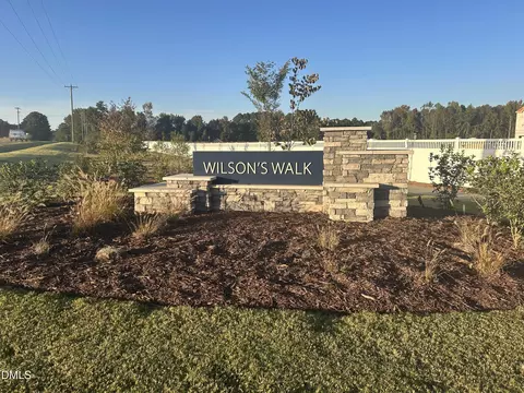 Other - 152 N Chubb Rdg, Clayton, NC 27520 photo 5 of 6