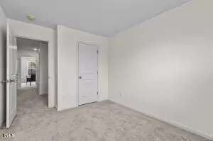 Other - 152 N Chubb Rdg, Clayton, NC 27520 photo 4 of 6