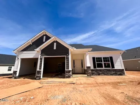 145 Sugarmaple Way, Youngsville, NC 27596