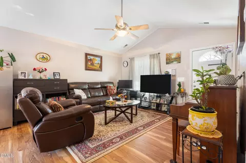 Other - 657 Flaherty Ave, Wake Forest, NC 27587 photo 2 of 6