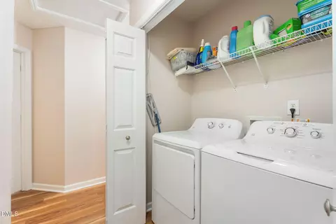 Other - 657 Flaherty Ave, Wake Forest, NC 27587 photo 5 of 6