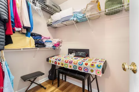 Other - 657 Flaherty Ave, Wake Forest, NC 27587 photo 4 of 6