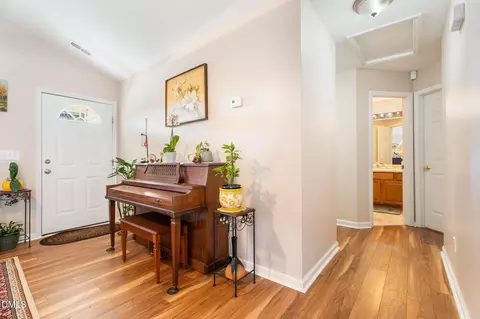 Other - 657 Flaherty Ave, Wake Forest, NC 27587 photo 3 of 6