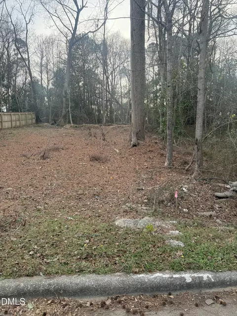 0 E Hinton St, Clayton, NC 27520