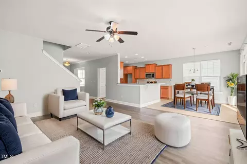 4508 Brintons Cottage St, Raleigh, NC 27616