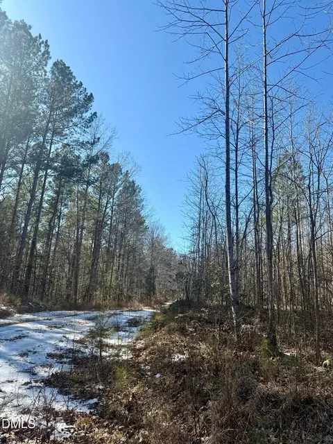 0 Warren Woods St, Warrenton, NC 27589