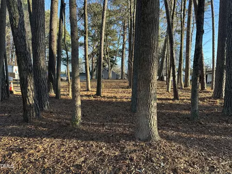 620 Hoyle St, Durham, NC 27704