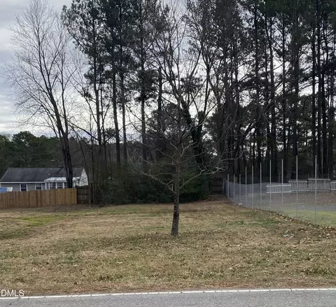 712 Old Oxford Rd, Durham, NC 27704