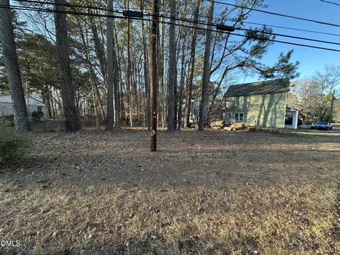 713 Old Oxford Rd, Durham, NC 27704