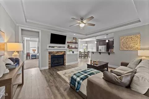 Other - 42 Torchie Dr, Selma, NC 27576 photo 2 of 6