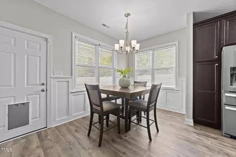 Dining - 42 Torchie Dr, Selma, NC 27576 photo 1 of 1