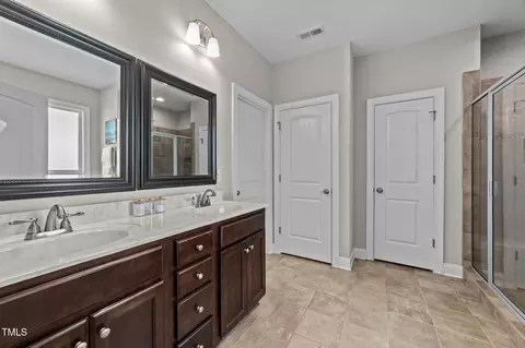 Bath - 42 Torchie Dr, Selma, NC 27576 photo 1 of 3