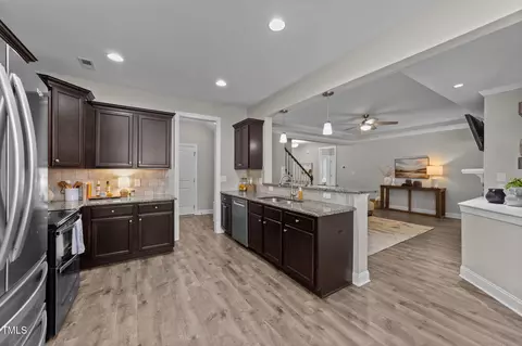 Other - 42 Torchie Dr, Selma, NC 27576 photo 4 of 6