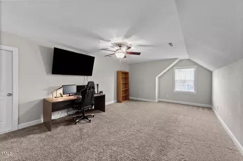 Other - 42 Torchie Dr, Selma, NC 27576 photo 6 of 6