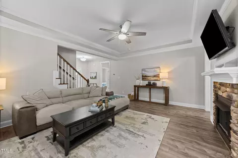 Other - 42 Torchie Dr, Selma, NC 27576 photo 3 of 6