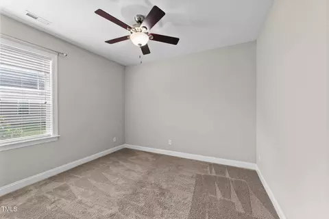 Bedroom - 42 Torchie Dr, Selma, NC 27576 photo 6 of 6