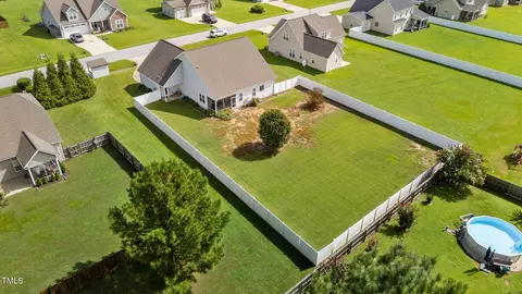 View/Area - 42 Torchie Dr, Selma, NC 27576 photo 1 of 1