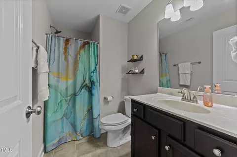 Bath - 42 Torchie Dr, Selma, NC 27576 photo 3 of 3