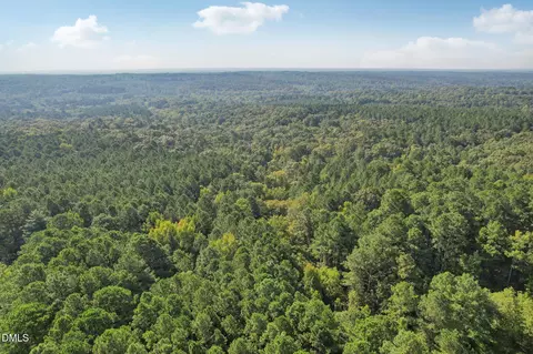 0 River Forks Rd, Moncure, NC 27559
