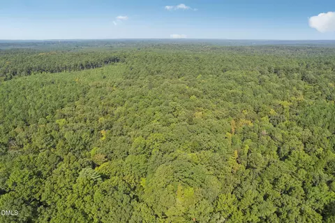 0 River Forks Rd, Moncure, NC 27559 photo 2