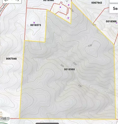 0 River Forks Rd, Moncure, NC 27559 photo 5