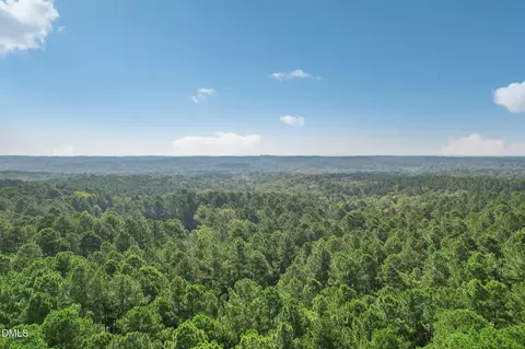 0 River Forks Rd, Moncure, NC 27559 photo 4
