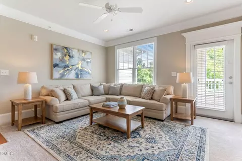 734 Portstewart Dr, Cary, NC 27519