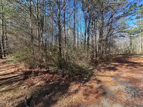 14 15 Dove Rd, Oxford, NC 27565
