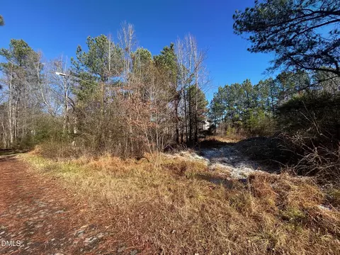 lot16 Dove Rd, Oxford, NC 27565