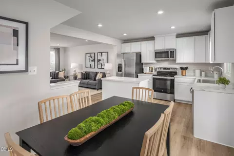 568 Wheatland Country Rd, Raleigh, NC 27603