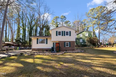 601 Wexford Dr, Raleigh, NC 27603