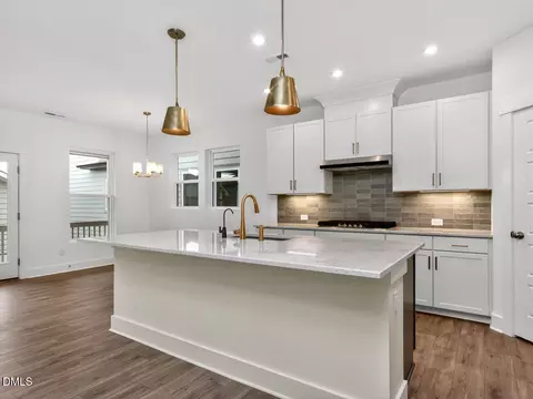 368 N Village Pkwy, Pittsboro, NC 27312