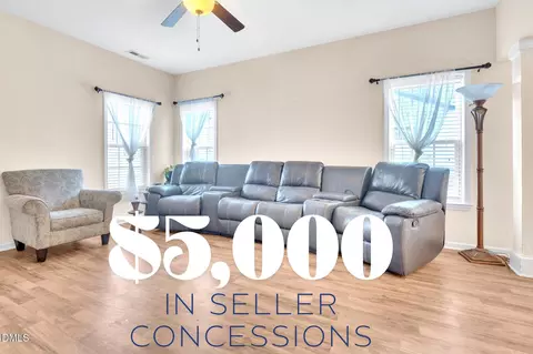 904 E Jones St, Raleigh, NC 27601