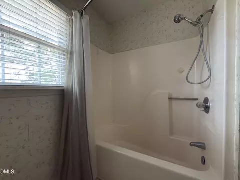 Bath - 103 Byrd Dr, Dunn, NC 28334 photo 1 of 1